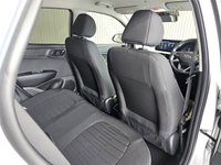 USED 2022 22 HYUNDAI I10 1.0 Premium Hatchback 5dr Petrol Auto Euro 6 (s/s) (67 ps) 