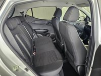 USED 2022 22 HYUNDAI I10 1.0 Premium Hatchback 5dr Petrol Auto Euro 6 (s/s) (67 ps) 