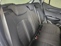 USED 2022 22 HYUNDAI I10 1.0 Premium Hatchback 5dr Petrol Auto Euro 6 (s/s) (67 ps) 