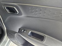 USED 2022 22 HYUNDAI I10 1.0 Premium Hatchback 5dr Petrol Auto Euro 6 (s/s) (67 ps) 