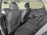 USED 2022 22 HYUNDAI I10 1.0 Premium Hatchback 5dr Petrol Auto Euro 6 (s/s) (67 ps) 