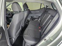 USED 2022 22 HYUNDAI I10 1.0 Premium Hatchback 5dr Petrol Auto Euro 6 (s/s) (67 ps) 
