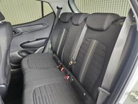 USED 2022 22 HYUNDAI I10 1.0 Premium Hatchback 5dr Petrol Auto Euro 6 (s/s) (67 ps) 