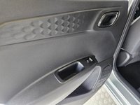 USED 2022 22 HYUNDAI I10 1.0 Premium Hatchback 5dr Petrol Auto Euro 6 (s/s) (67 ps) 