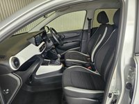 USED 2022 22 HYUNDAI I10 1.0 Premium Hatchback 5dr Petrol Auto Euro 6 (s/s) (67 ps) 
