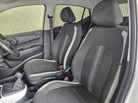 USED 2022 22 HYUNDAI I10 1.0 Premium Hatchback 5dr Petrol Auto Euro 6 (s/s) (67 ps) 