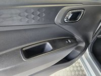 USED 2022 22 HYUNDAI I10 1.0 Premium Hatchback 5dr Petrol Auto Euro 6 (s/s) (67 ps) 