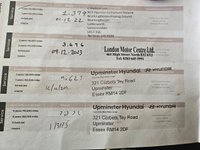 USED 2022 22 HYUNDAI I10 1.0 Premium Hatchback 5dr Petrol Auto Euro 6 (s/s) (67 ps) 