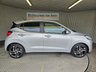 USED 2022 22 HYUNDAI I10 1.0 Premium Hatchback 5dr Petrol Auto Euro 6 (s/s) (67 ps) 