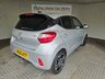 USED 2022 22 HYUNDAI I10 1.0 Premium Hatchback 5dr Petrol Auto Euro 6 (s/s) (67 ps) 