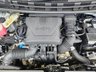 USED 2022 22 HYUNDAI I10 1.0 Premium Hatchback 5dr Petrol Auto Euro 6 (s/s) (67 ps) 