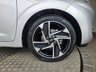 USED 2022 22 HYUNDAI I10 1.0 Premium Hatchback 5dr Petrol Auto Euro 6 (s/s) (67 ps) 
