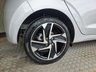 USED 2022 22 HYUNDAI I10 1.0 Premium Hatchback 5dr Petrol Auto Euro 6 (s/s) (67 ps) 