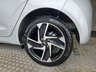 USED 2022 22 HYUNDAI I10 1.0 Premium Hatchback 5dr Petrol Auto Euro 6 (s/s) (67 ps) 