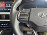 USED 2022 22 HYUNDAI I10 1.0 Premium Hatchback 5dr Petrol Auto Euro 6 (s/s) (67 ps) 
