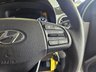 USED 2022 22 HYUNDAI I10 1.0 Premium Hatchback 5dr Petrol Auto Euro 6 (s/s) (67 ps) 