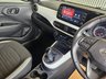 USED 2022 22 HYUNDAI I10 1.0 Premium Hatchback 5dr Petrol Auto Euro 6 (s/s) (67 ps) 