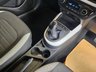 USED 2022 22 HYUNDAI I10 1.0 Premium Hatchback 5dr Petrol Auto Euro 6 (s/s) (67 ps) 