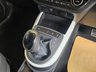 USED 2022 22 HYUNDAI I10 1.0 Premium Hatchback 5dr Petrol Auto Euro 6 (s/s) (67 ps) 
