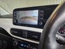 USED 2022 22 HYUNDAI I10 1.0 Premium Hatchback 5dr Petrol Auto Euro 6 (s/s) (67 ps) 
