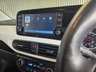 USED 2022 22 HYUNDAI I10 1.0 Premium Hatchback 5dr Petrol Auto Euro 6 (s/s) (67 ps) 