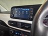 USED 2022 22 HYUNDAI I10 1.0 Premium Hatchback 5dr Petrol Auto Euro 6 (s/s) (67 ps) 