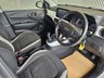 USED 2022 22 HYUNDAI I10 1.0 Premium Hatchback 5dr Petrol Auto Euro 6 (s/s) (67 ps) 