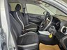 USED 2022 22 HYUNDAI I10 1.0 Premium Hatchback 5dr Petrol Auto Euro 6 (s/s) (67 ps) 