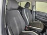USED 2022 22 HYUNDAI I10 1.0 Premium Hatchback 5dr Petrol Auto Euro 6 (s/s) (67 ps) 