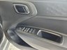USED 2022 22 HYUNDAI I10 1.0 Premium Hatchback 5dr Petrol Auto Euro 6 (s/s) (67 ps) 