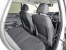 USED 2022 22 HYUNDAI I10 1.0 Premium Hatchback 5dr Petrol Auto Euro 6 (s/s) (67 ps) 