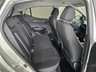 USED 2022 22 HYUNDAI I10 1.0 Premium Hatchback 5dr Petrol Auto Euro 6 (s/s) (67 ps) 