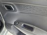 USED 2022 22 HYUNDAI I10 1.0 Premium Hatchback 5dr Petrol Auto Euro 6 (s/s) (67 ps) 
