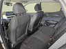 USED 2022 22 HYUNDAI I10 1.0 Premium Hatchback 5dr Petrol Auto Euro 6 (s/s) (67 ps) 