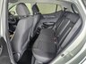 USED 2022 22 HYUNDAI I10 1.0 Premium Hatchback 5dr Petrol Auto Euro 6 (s/s) (67 ps) 