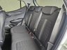 USED 2022 22 HYUNDAI I10 1.0 Premium Hatchback 5dr Petrol Auto Euro 6 (s/s) (67 ps) 