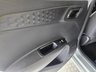 USED 2022 22 HYUNDAI I10 1.0 Premium Hatchback 5dr Petrol Auto Euro 6 (s/s) (67 ps) 