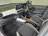 USED 2022 22 HYUNDAI I10 1.0 Premium Hatchback 5dr Petrol Auto Euro 6 (s/s) (67 ps) 