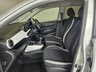 USED 2022 22 HYUNDAI I10 1.0 Premium Hatchback 5dr Petrol Auto Euro 6 (s/s) (67 ps) 