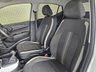 USED 2022 22 HYUNDAI I10 1.0 Premium Hatchback 5dr Petrol Auto Euro 6 (s/s) (67 ps) 