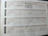 USED 2022 22 HYUNDAI I10 1.0 Premium Hatchback 5dr Petrol Auto Euro 6 (s/s) (67 ps) 