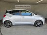 USED 2022 22 HYUNDAI I10 1.0 Premium Hatchback 5dr Petrol Auto Euro 6 (s/s) (67 ps) 