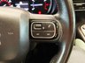 USED 2019 69 CITROEN BERLINGO 1.2 PureTech Feel M MPV 5dr Petrol Manual Euro 6 (s/s) (110 ps) 1 OWNER, 2 KEYS, FSH