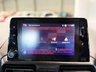 USED 2019 69 CITROEN BERLINGO 1.2 PureTech Feel M MPV 5dr Petrol Manual Euro 6 (s/s) (110 ps) 1 OWNER, 2 KEYS, FSH
