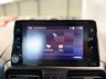 USED 2019 69 CITROEN BERLINGO 1.2 PureTech Feel M MPV 5dr Petrol Manual Euro 6 (s/s) (110 ps) 1 OWNER, 2 KEYS, FSH