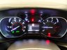 USED 2019 69 CITROEN BERLINGO 1.2 PureTech Feel M MPV 5dr Petrol Manual Euro 6 (s/s) (110 ps) 1 OWNER, 2 KEYS, FSH