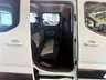 USED 2019 69 CITROEN BERLINGO 1.2 PureTech Feel M MPV 5dr Petrol Manual Euro 6 (s/s) (110 ps) 1 OWNER, 2 KEYS, FSH