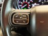 USED 2019 69 CITROEN BERLINGO 1.2 PureTech Feel M MPV 5dr Petrol Manual Euro 6 (s/s) (110 ps) 1 OWNER, 2 KEYS, FSH