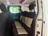 USED 2019 69 CITROEN BERLINGO 1.2 PureTech Feel M MPV 5dr Petrol Manual Euro 6 (s/s) (110 ps) 1 OWNER, 2 KEYS, FSH