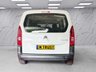 USED 2019 69 CITROEN BERLINGO 1.2 PureTech Feel M MPV 5dr Petrol Manual Euro 6 (s/s) (110 ps) 1 OWNER, 2 KEYS, FSH